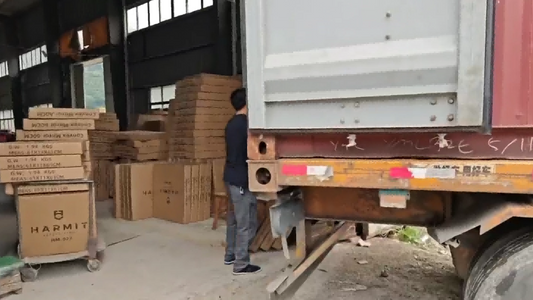 How to Verify Traffic Safety Suppliers in China: Factory vs. Middleman Guide