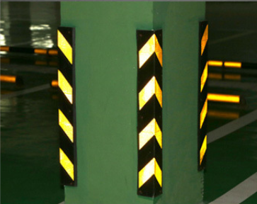 Corner Guards