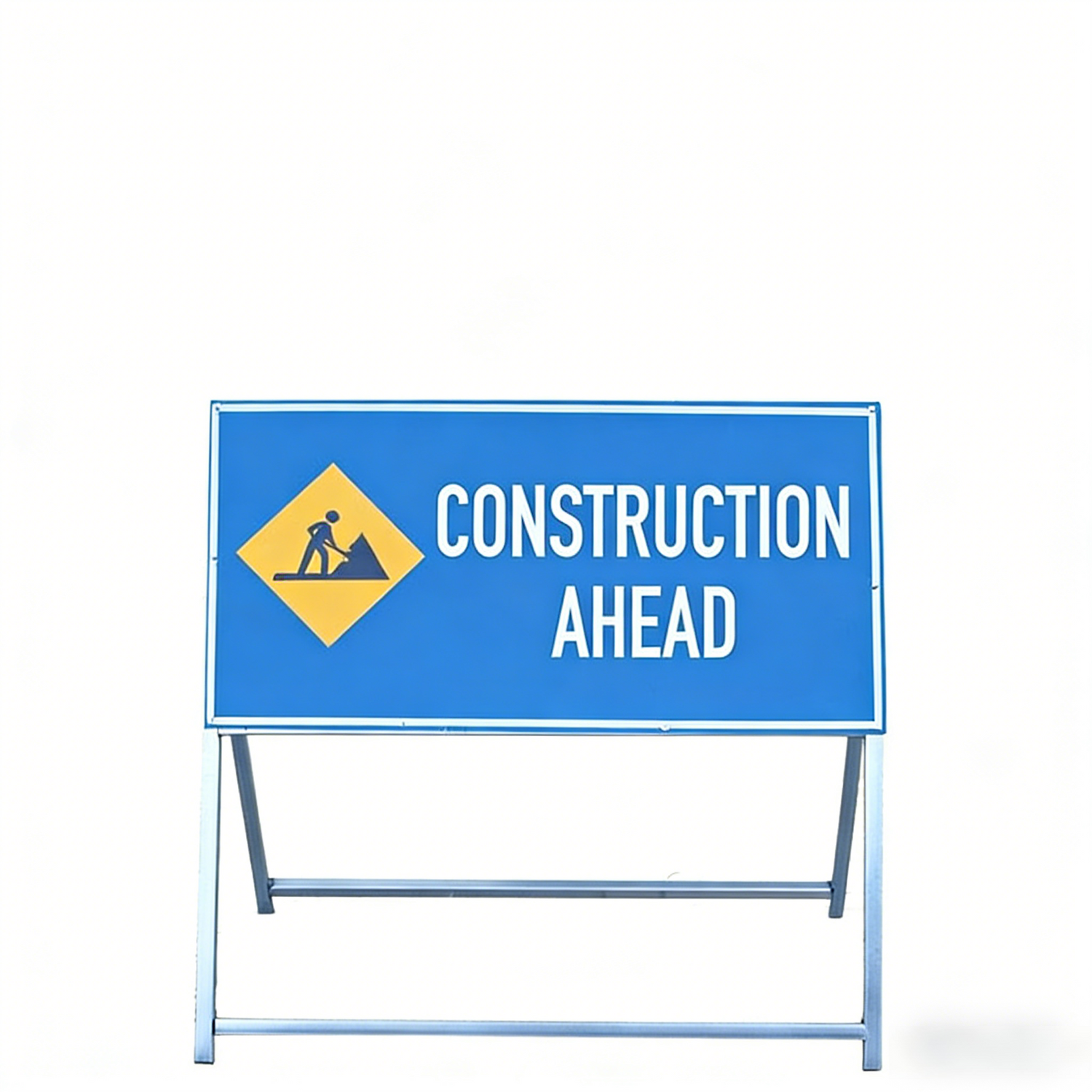 Signs Stands