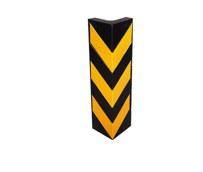80x15x1cm Thick L-Shape Square Corner Protector - Product View
