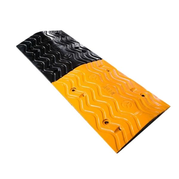 Rubber_Speed_Bump