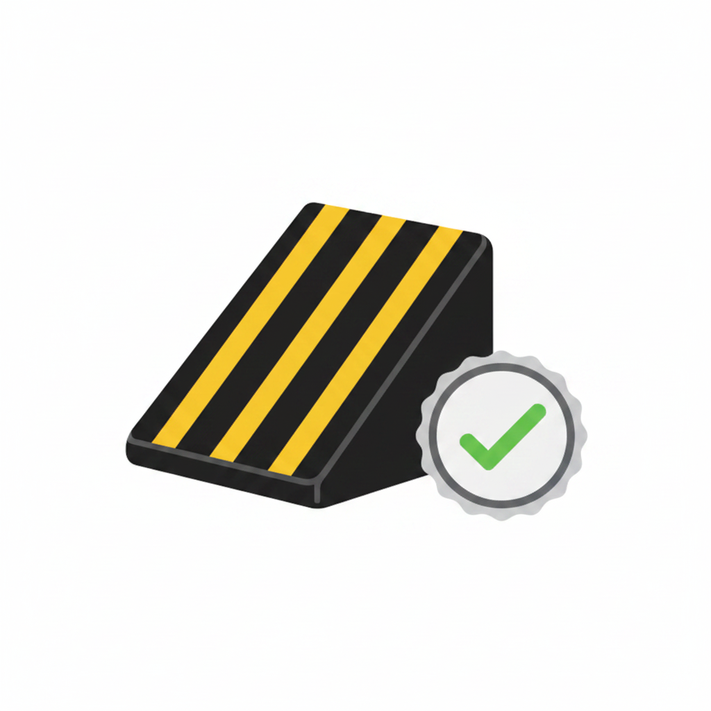 Certifications