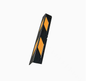 L-Shape Square Corner Protector - Size Reference
