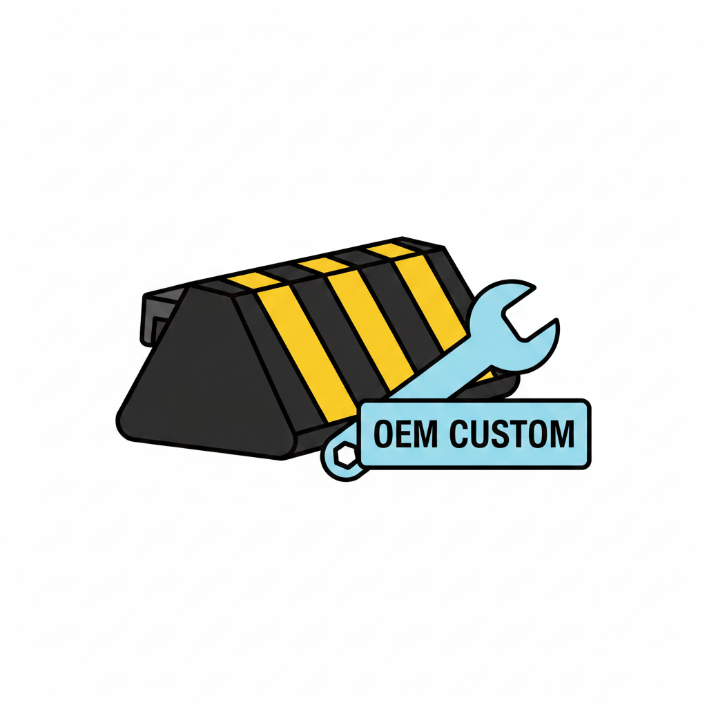 OEM
