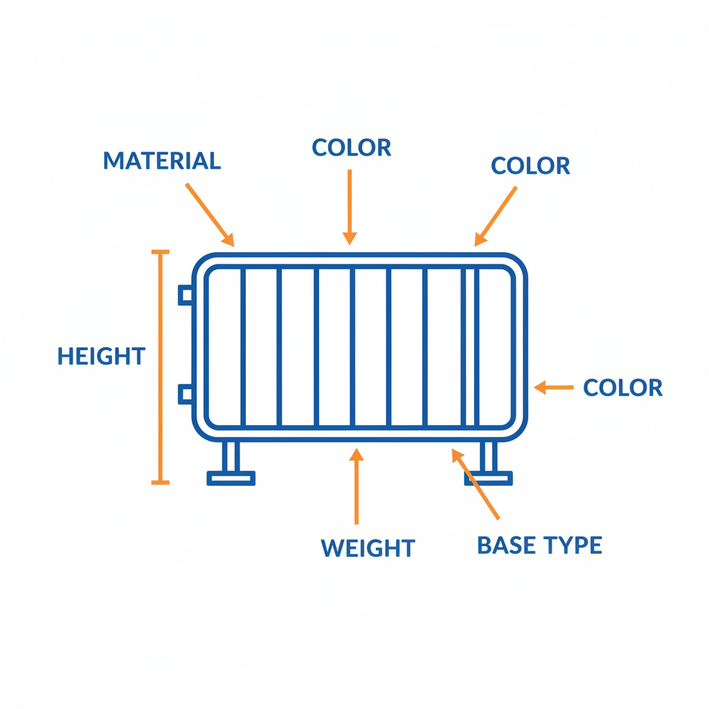 Specifications