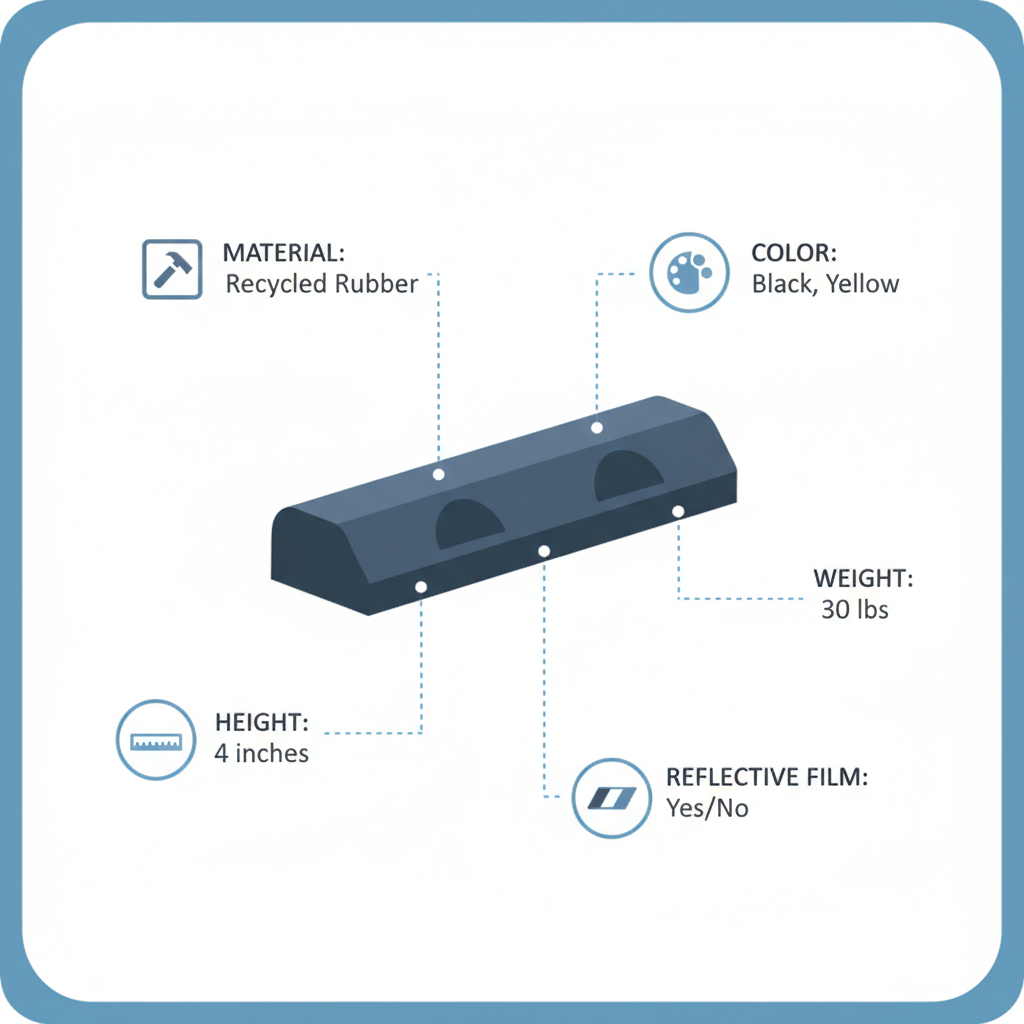 Specifications