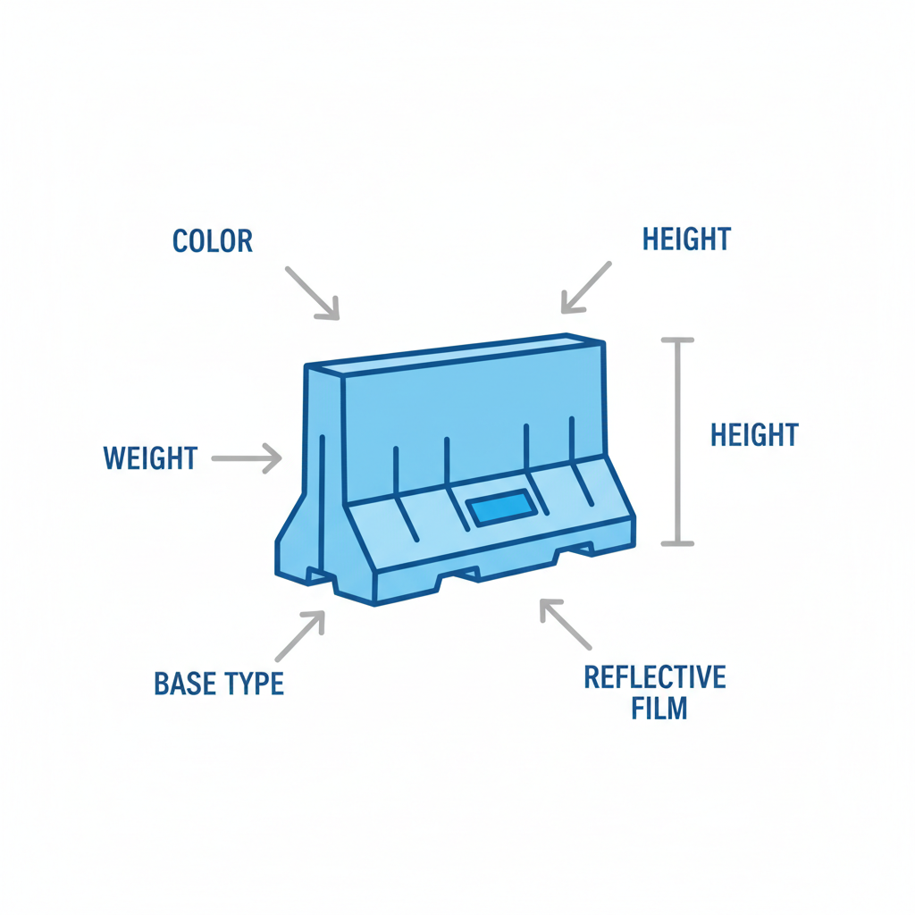 Specifications