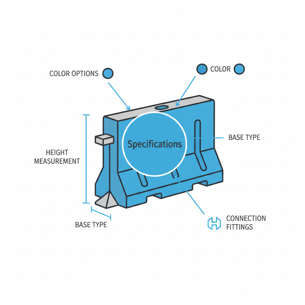 Specifications